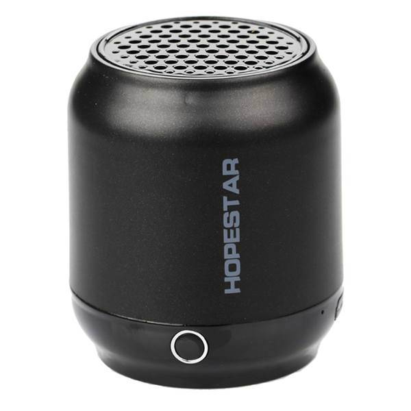 Hopestar H8 Portable Bluetooth Speaker، اسپیکر بلوتوثی هوپ استار مدل H8