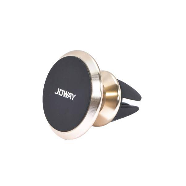 joway zj06 phone holder، پایه نگهدارنده گوشی موبایل جووی مدل ZJ06