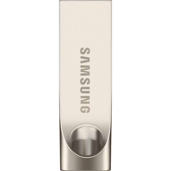 Samsung Bar MUF-32BA Flash Memory - 32GB، فلش مموری سامسونگ مدل Bar MUF-32BA ظرفیت 32 گیگابایت