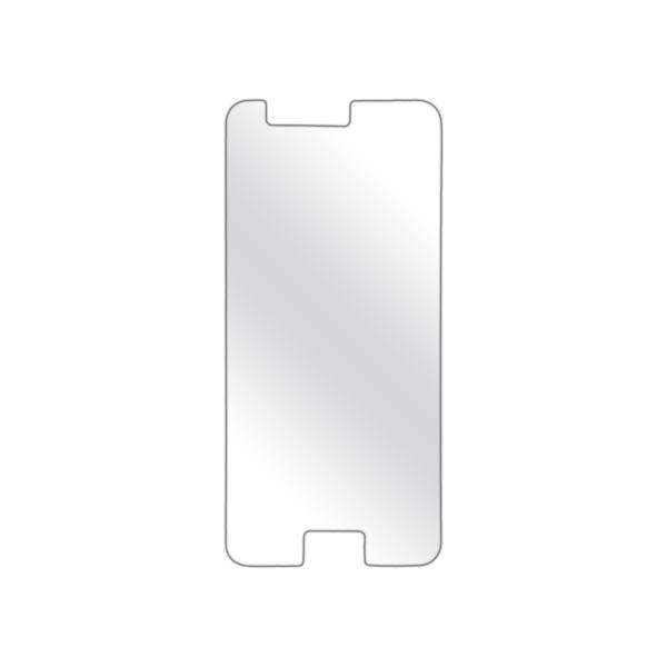 Multi Nano Screen Protector For Mobile Xiaomi Mi 6، محافظ صفحه نمایش مولتی نانو مناسب برای موبایل شیاومی می 6