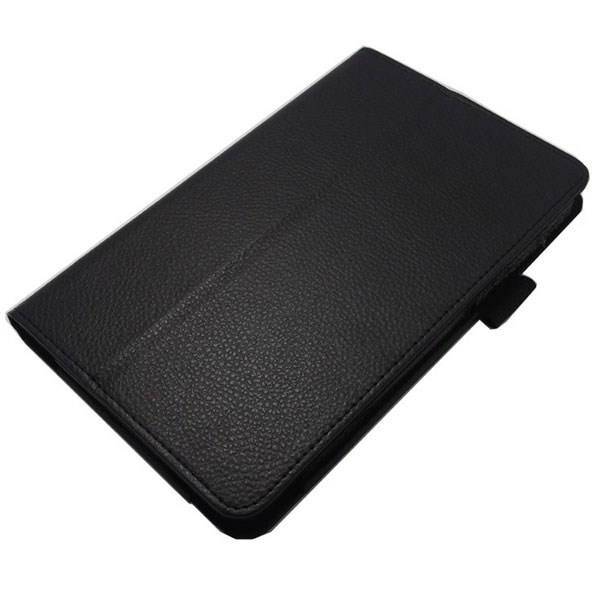 Fashion Leather Case For Asus ME180، کیف چرمی فشن برای تبلت ایسوس ME180