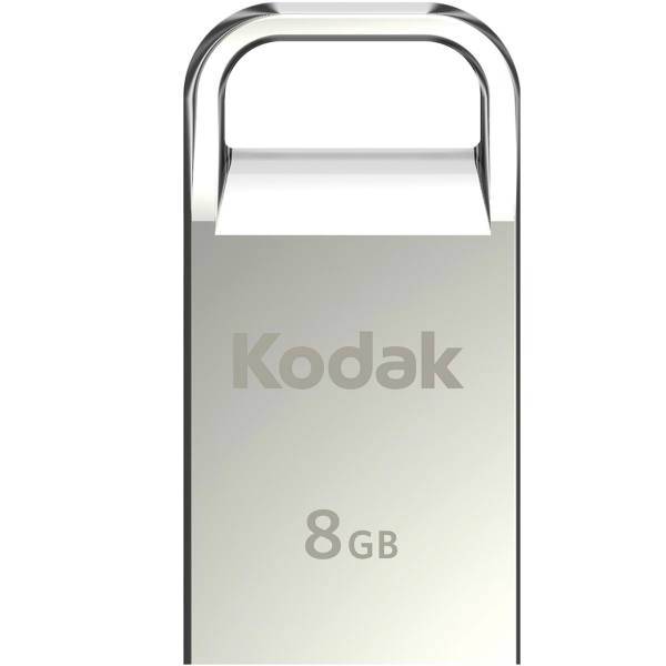 Kodak K903 Flash Memory - 8GB، فلش مموری کداک مدل K903 ظرفیت 8 گیگابایت