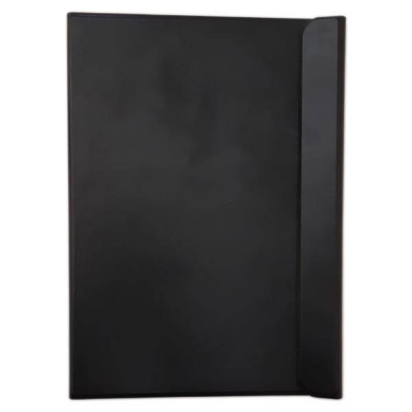کیف کلاسوری مدل Full Cover مناسب برای تبلت گلکسی Tab S2 9.7 Inch