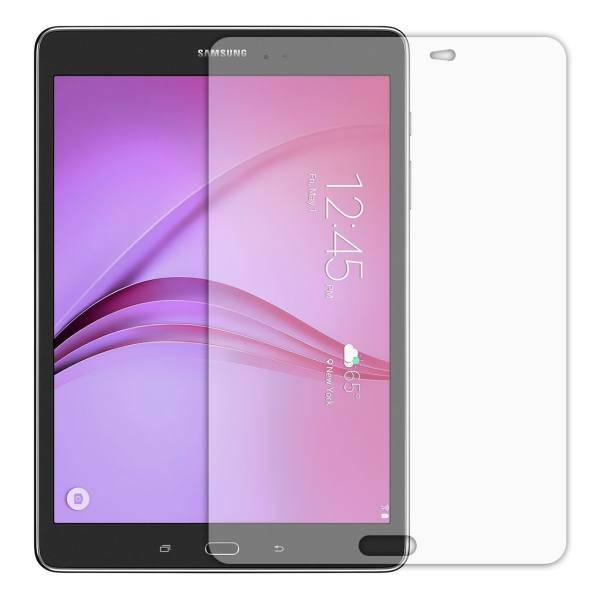 Tempered Glass Screen Protector For Samsung Galaxy Tab S3 9.7، محافظ صفحه نمایش شیشه ای مناسب برای تبلت سامسونگ Galaxy Tab S3 9.7