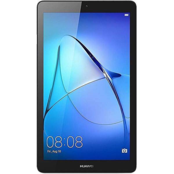 Huawei Mediapad T3 7.0 Baggio2-U01C 16GB Tablet، تبلت هوآوی مدل Mediapad T3 7.0 Baggio2-U01C ظرفیت 16 گیگابایت