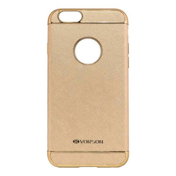 Vorson Ling Cover For Apple iPhone 6/6S، کاور وورسون مدل Ling مناسب برای گوشی موبایل اپل آیفون 6/6S