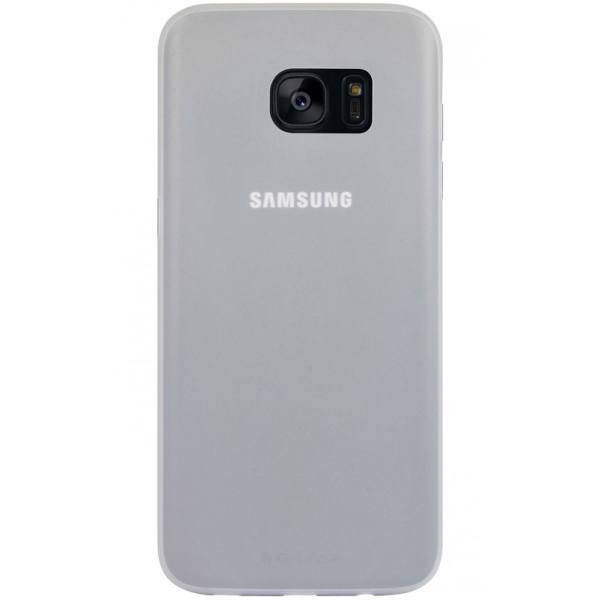 G-Case SAMS7ES05 Cover For Samsung Galaxy S7 Edge، کاور جی-کیس مدل SAMS7ES05 مناسب برای گوشی موبایل سامسونگ Galaxy S7 Edge