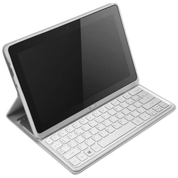 Acer Iconia W700 i3، تبلت ایسر آی کونیا دبلیو 700 آی 3