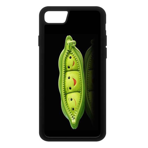 کاور لومانا مدل M7153 مناسب برای گوشی موبایل آیفون 7