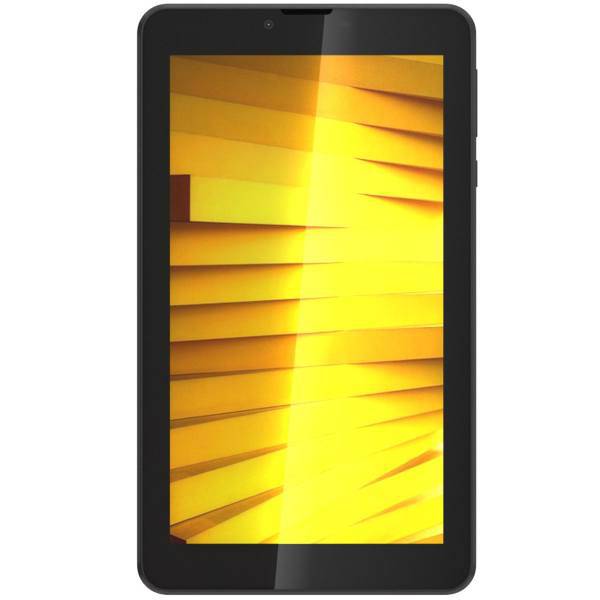 ONXA Vido M7S M754G 4GB Tablet، تبلت اونکسا مدل Vido M7S M754G ظرفیت 4 گیگابایت