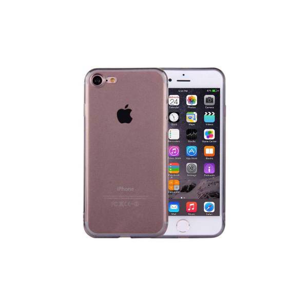 ColorLessTPU Cover For Apple iPhone 7/8، کاور مدل ColorLessTPU مناسب برای گوشی موبایل اپل آیفون 7/8