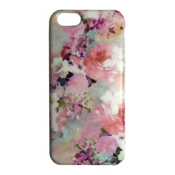 Lopink 8 Cover For Apple iPhone 6/6S، کاور مدل Lopink 8 مناسب برای گوشی موبایل آیفون 6 /6s
