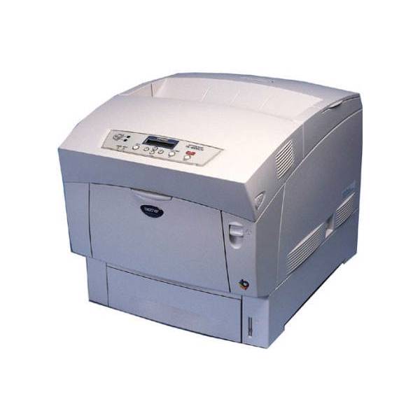 Brother HL-4000CN Laser Printer، پرینتر برادر HL-4000CN