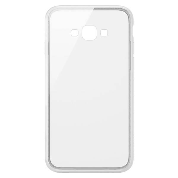 Clear TPU Cover For Samsung S3، کاور مدل Clear TPU مناسب برای گوشی موبایل سامسونگ S3