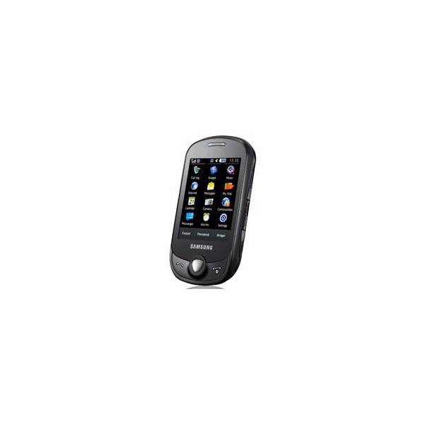 Samsung C3510 Genoa، گوشی موبایل سامسونگ سی 3510 جنوا