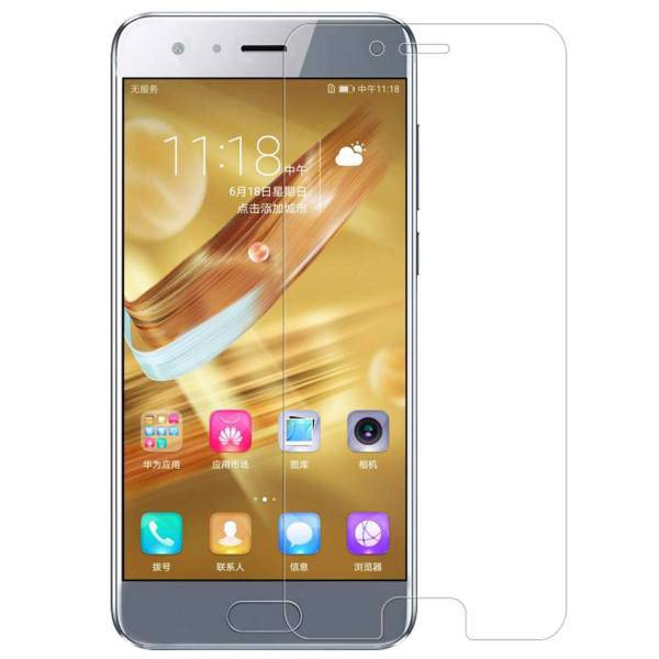 Tempered Glass Screen Protector For Huawei Honor 9، محافظ صفحه نمایش شیشه ای مدل Tempered مناسب برای گوشی موبایل هواوی Honor 9