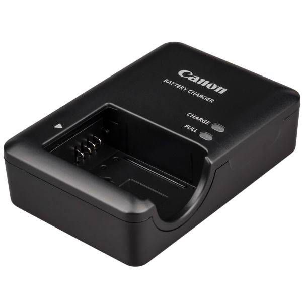 Canon CB-2LCC Camera Battery Charger، شارژر باتری دوربین کانن مدل CB-2LCC