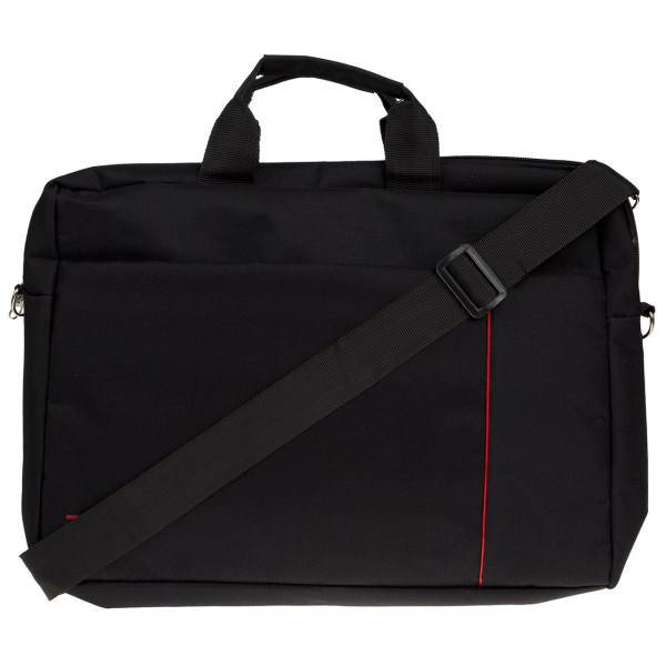 Esprit Bag For 15.6 Inch Laptop، کیف لپ تاپ مدل Esprit مناسب برای لپ تاپ 15.6 اینچی