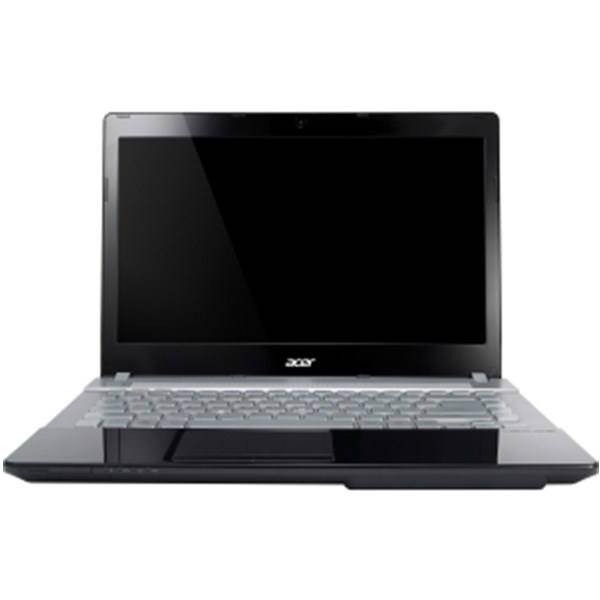 Acer Aspire V3-471G-53218G75MaKK، لپ تاپ ایسر اسپایر وی 3 - 471 جی 53218G75MaKK