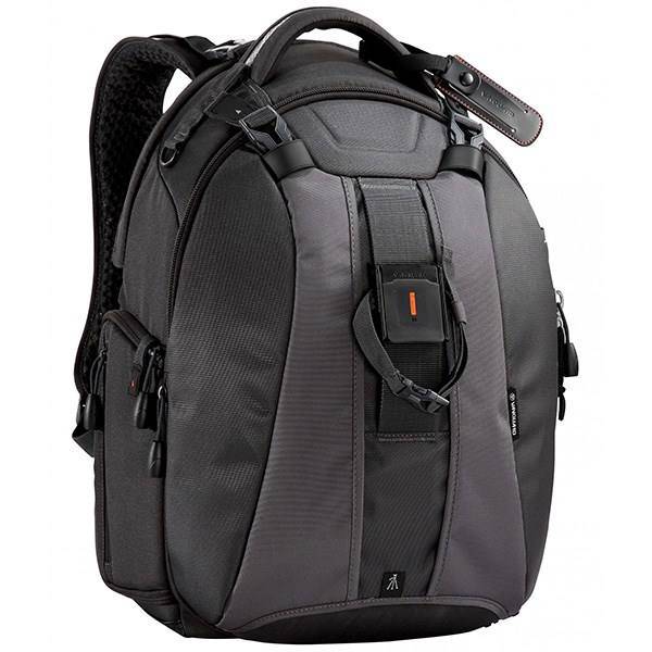 Vanguard SKYBORNE 51 Camera Backpack، کوله پشتی دوربین ونگارد مدل SKYBORNE 51