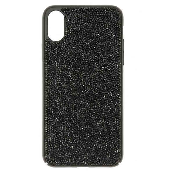 Bling World Case Cover For iphone 10/X، کاور بلینگ ورد مناسب برای گوشی موبایل آیفون X/10