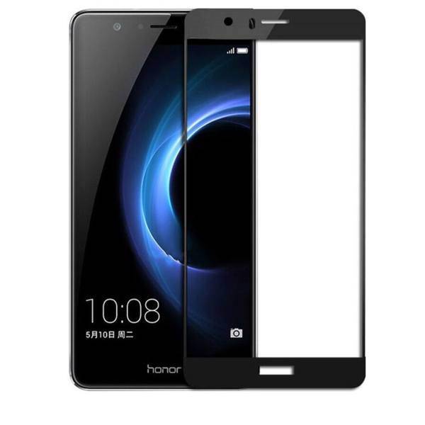Remo Full Cover Screen Protector For Huawei Honor 8، محافظ صفحه نمایش ریمو مدل Full Cover مناسب برای گوشی موبایل هوآوی Honor 8