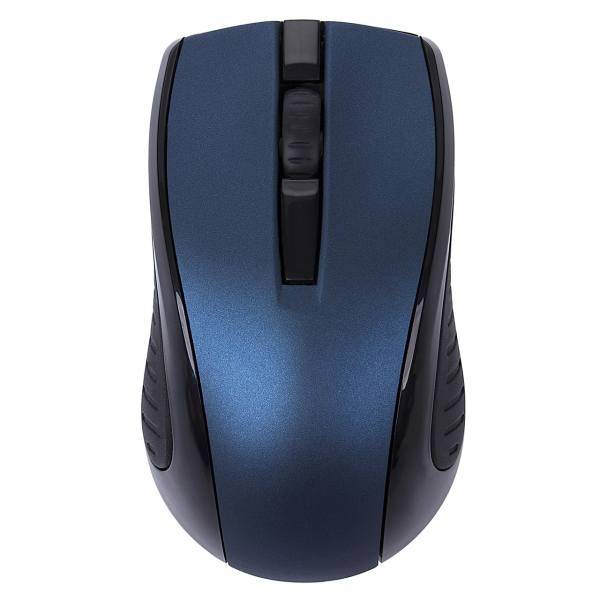T6II Touch Wireless Mouse، ماوس بی سیم T6II Touch