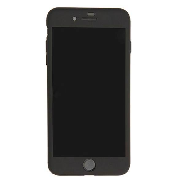VORSON Full Cover Case For iPhone 7Plus- 8Plus، کاور گوشی ورسون مدل 360 درجه مناسب برای گوشی آیفون7Plus-8Plus