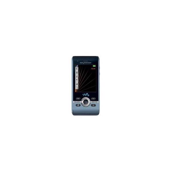 Sony Ericsson W595s، گوشی موبایل سونی اریکسون دبلیو 595 اس