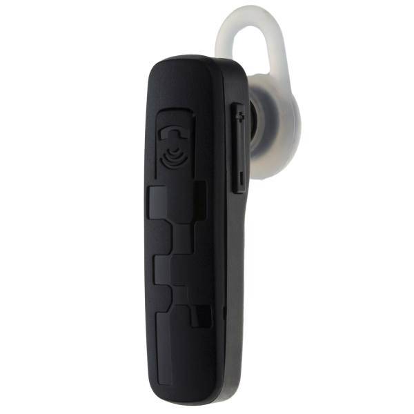 Bingola BL-W6 Bluetooth Headset، هدست بلوتوث بینگولا مدل BL-W6