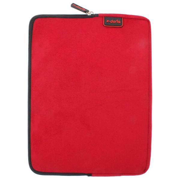 X-doria Bag For 10 Inch Tablet، کیف تبلت ایکس دوریا مناسب تبلت 10 اینچی