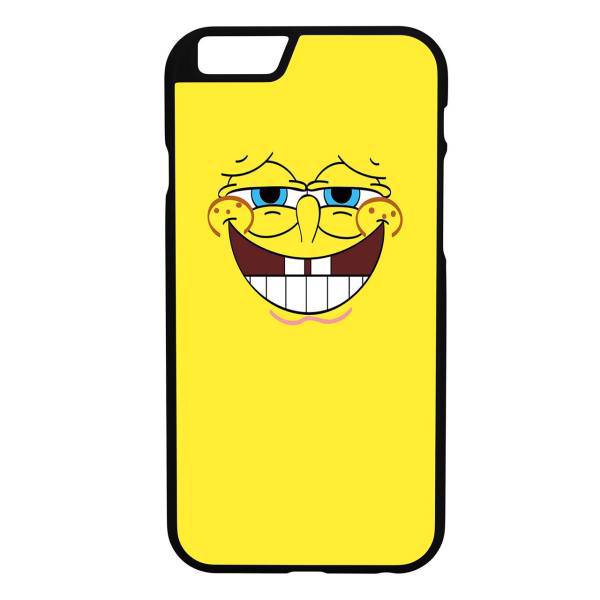 Lomana M6033 Cover For iPhone 6/6s، کاور لومانا مدل M6033 مناسب برای گوشی موبایل آیفون 6/6s