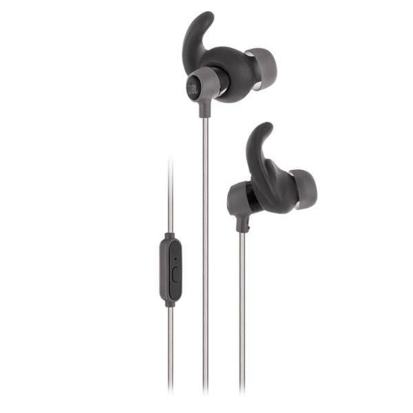 JBL Reflect Mini Headphones، هدفون جی‌بی‌ال مدل Reflect Mini