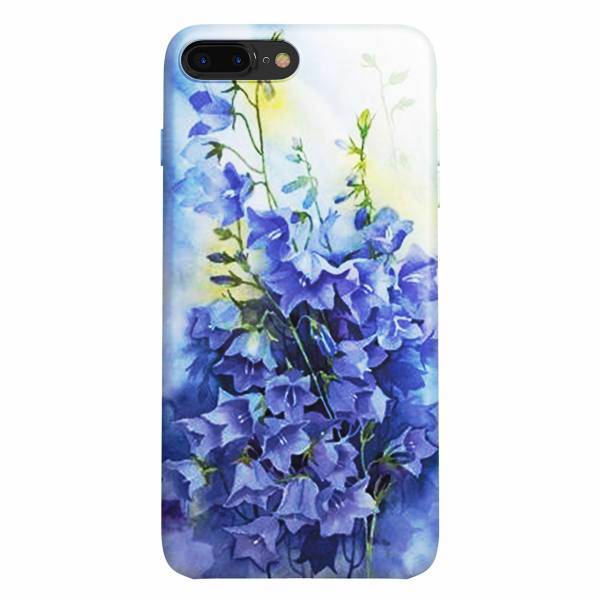 ZeeZip 420G Cover For iphone 7 plus، کاور زیزیپ مدل 420G مناسب برای گوشی موبایل آیفون 7 پلاس