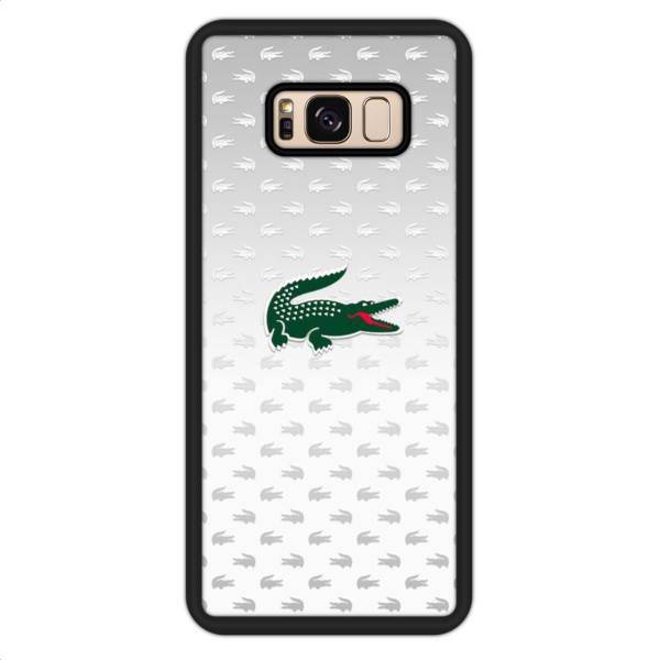 Akam AS8P0119 Case Cover Samsung Galaxy S8 plus، کاور آکام مدل AS8P0119 مناسب برای گوشی موبایل سامسونگ گلکسی اس 8 پلاس