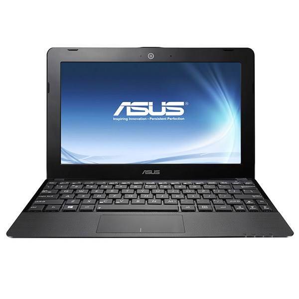 ASUS 1015E، لپ تاپ ایسوس 1015E