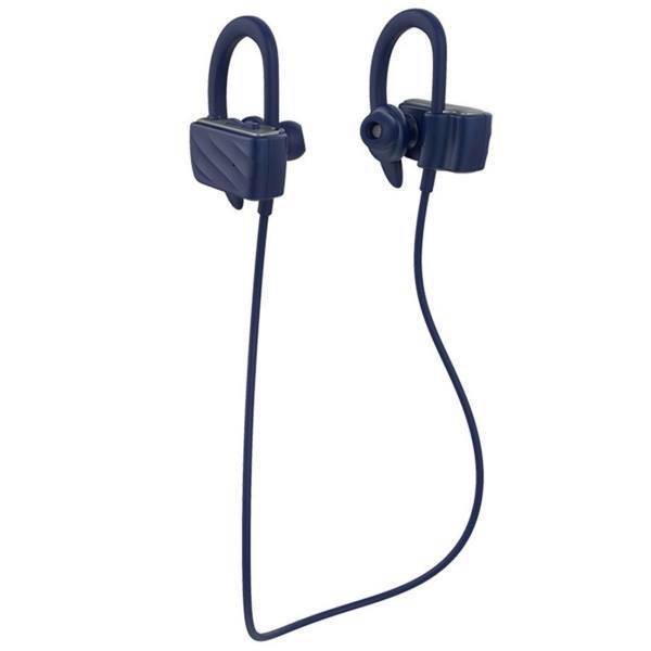Roman S560 Bluetooth Headphones، هدفون بلوتوث رومن مدل S560