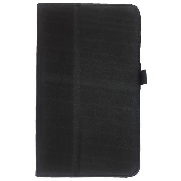Book Cover For LG V480، کیف کلاسوری مناسب برای تبلت ال جی V480
