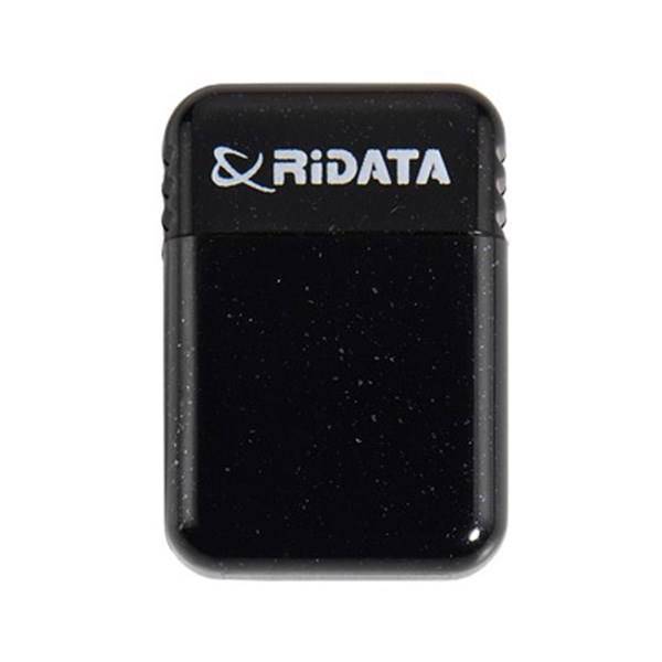 Ridata Tiny-S Flash Memory - 32GB، فلش مموری ری دیتا مدل Tiny-S ظرفیت 32 گیگابایت
