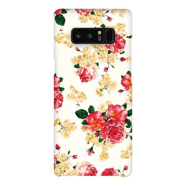 ZeeZip 220G Cover For Samsung Galaxy Note8، کاور زیزیپ مدل 220G مناسب برای گوشی موبایل سامسونگ گلکسی Note8