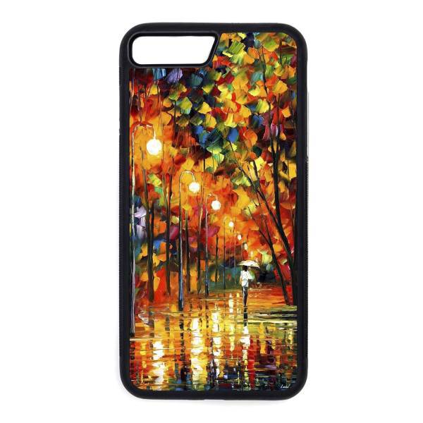 Kaardasti C2010I Cover For iPhone 7، کاور کاردستی مدل C2010I مناسب برای گوشی موبایل آیفون 7