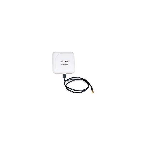TP-LINK TL-ANT2409A 2.4GHz 9dBi Outdoor Directional Antenna، آنتن تقویتی تی پی لینک مدل TL-ANT2409A
