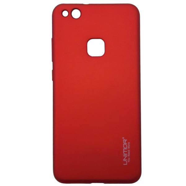 کاور UNIMOR مناسب برای گوشی موبایل هواوی P10 Lite