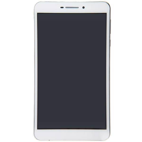 Blest BTB 7A108W Dual SIM 8GB Tablet، تبلت بلست مدل BTB 7A108W دو سیم کارت ظرفیت 8 گیگابایت