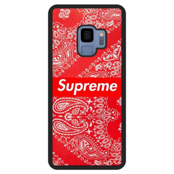 Akam AS9007 Case Cover Samsung Galaxy S9، کاور آکام مدل AS9007 مناسب برای گوشی موبایل سامسونگ گلکسی اس 9