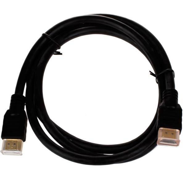 D-net HDMI Cable 1.5m، کابل HDMI دی-نت به طول 1.5 متر