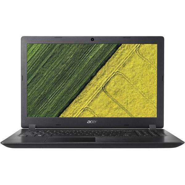 Acer Aspire A315-31-C413 - 15 inch Laptop، لپ تاپ 15 اینچی ایسر مدل Aspire A315-31-C413