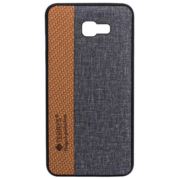 TERRYS Classic Cover For Samsung Galaxy A7 2017، کاور تریس مدل Classic مناسب برای گوشی موبایل سامسونگ Galaxy A7 2017