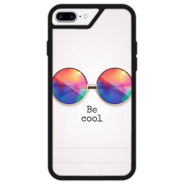 Akam A7P0182 Case Cover iPhone 7 Plus / 8 plus، کاور آکام مدل A7P0182 مناسب برای گوشی موبایل آیفون 7 پلاس و 8 پلاس