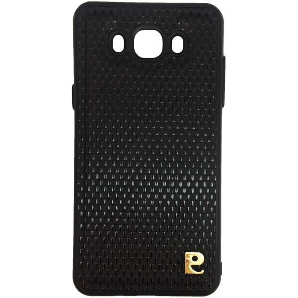 Pierre Cardin New Fashion Cover For Samsung Galaxy J5 2016، کاور پیرکاردین مدل New Fashion مناسب برای گوشی سامسونگ Galaxy J5 2016